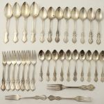 773 9071 CUTLERY